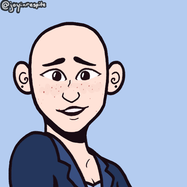 shaverita's tweet photo. Picrewの「Joy Maker」でつくったよ！ https://t.co/LBHamrSSyS #Picrew #Joy_Maker https://t.co/jNpxyjLqwC