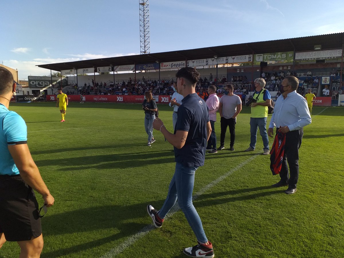 Fermín Aldeguer Mengual tweet media