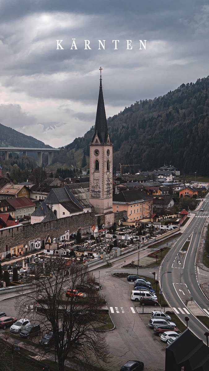 CameraManRick's tweet image. Here’s one I took in Austria 🇦🇹 Its such a picturesque place. I can’t wait to go back 🖤