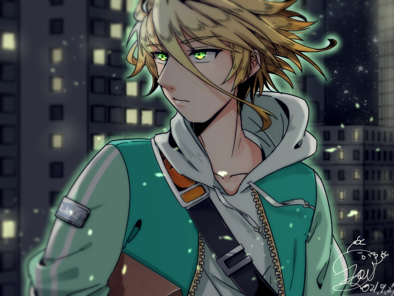 Eayc8 Lmia9mlm Eayc8 Lmia9mlm