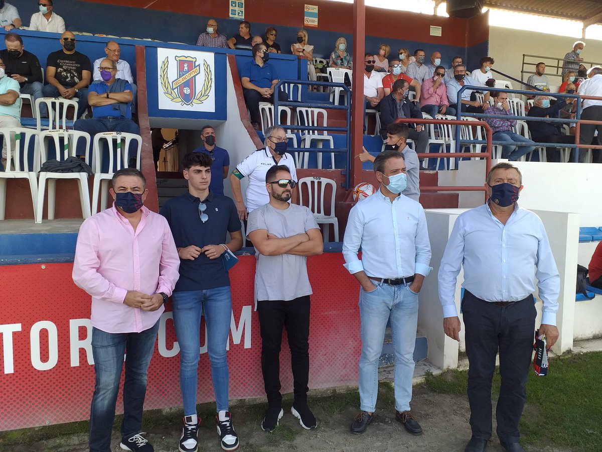 Fermín Aldeguer Mengual tweet media