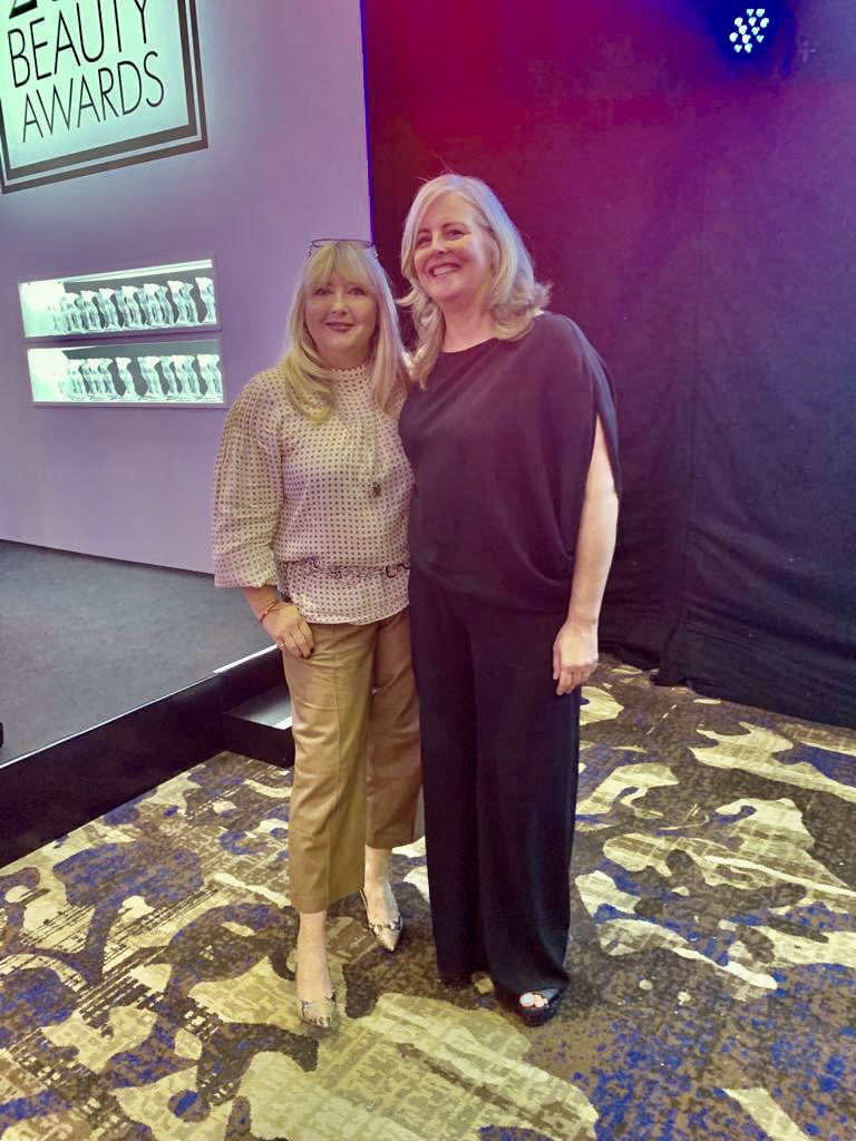 Alison Young ® tweet media