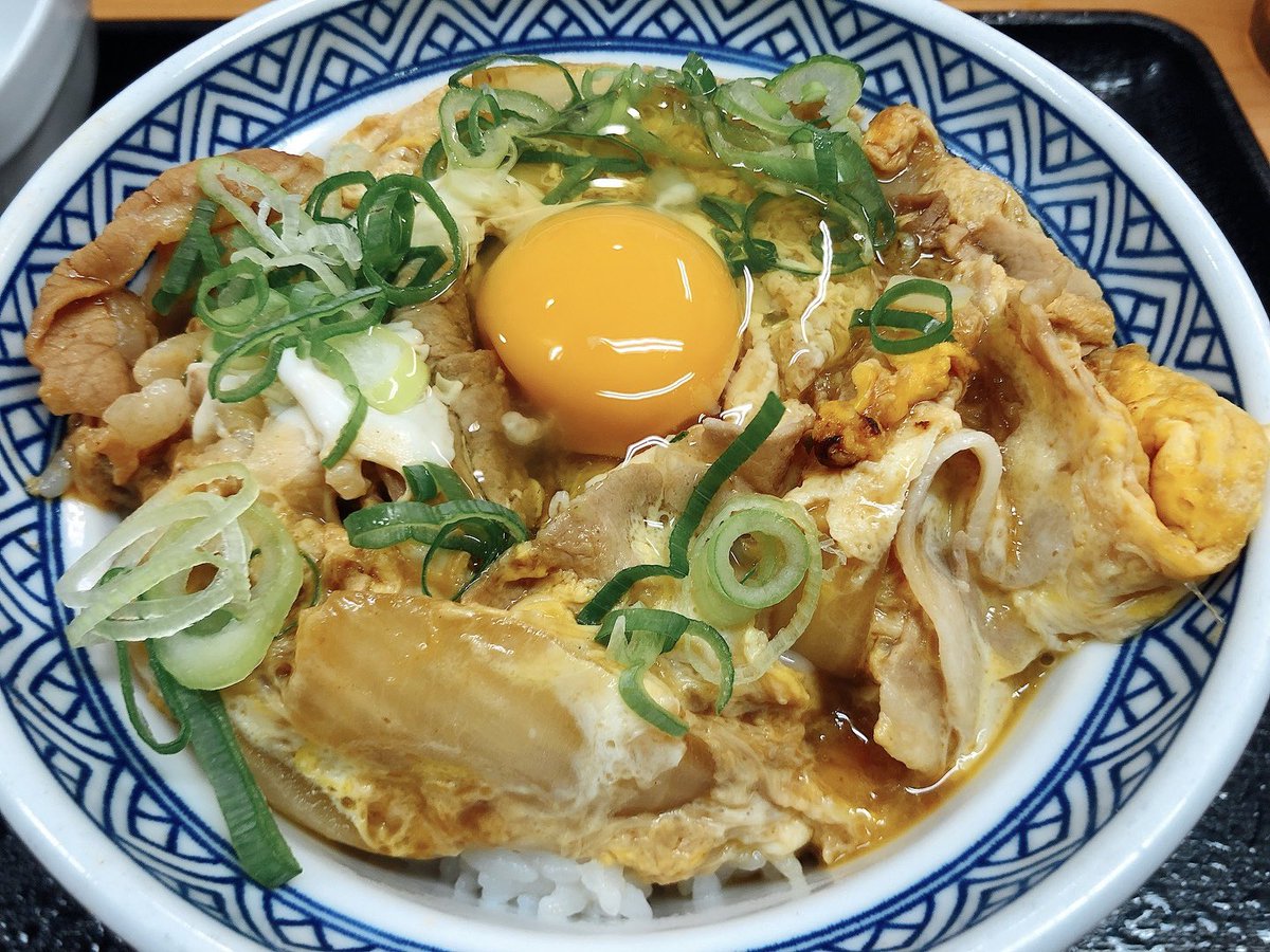 yasuakidesukedo's tweet photo. We Live As One 2021 - fleuraison -
MimoRizMでした。
1日で5バンド全部のドラムを叩いて凄いね!
#fleufleu
#WLAO2021
#MimoRizM https://t.co/YJF7ZSjJfI