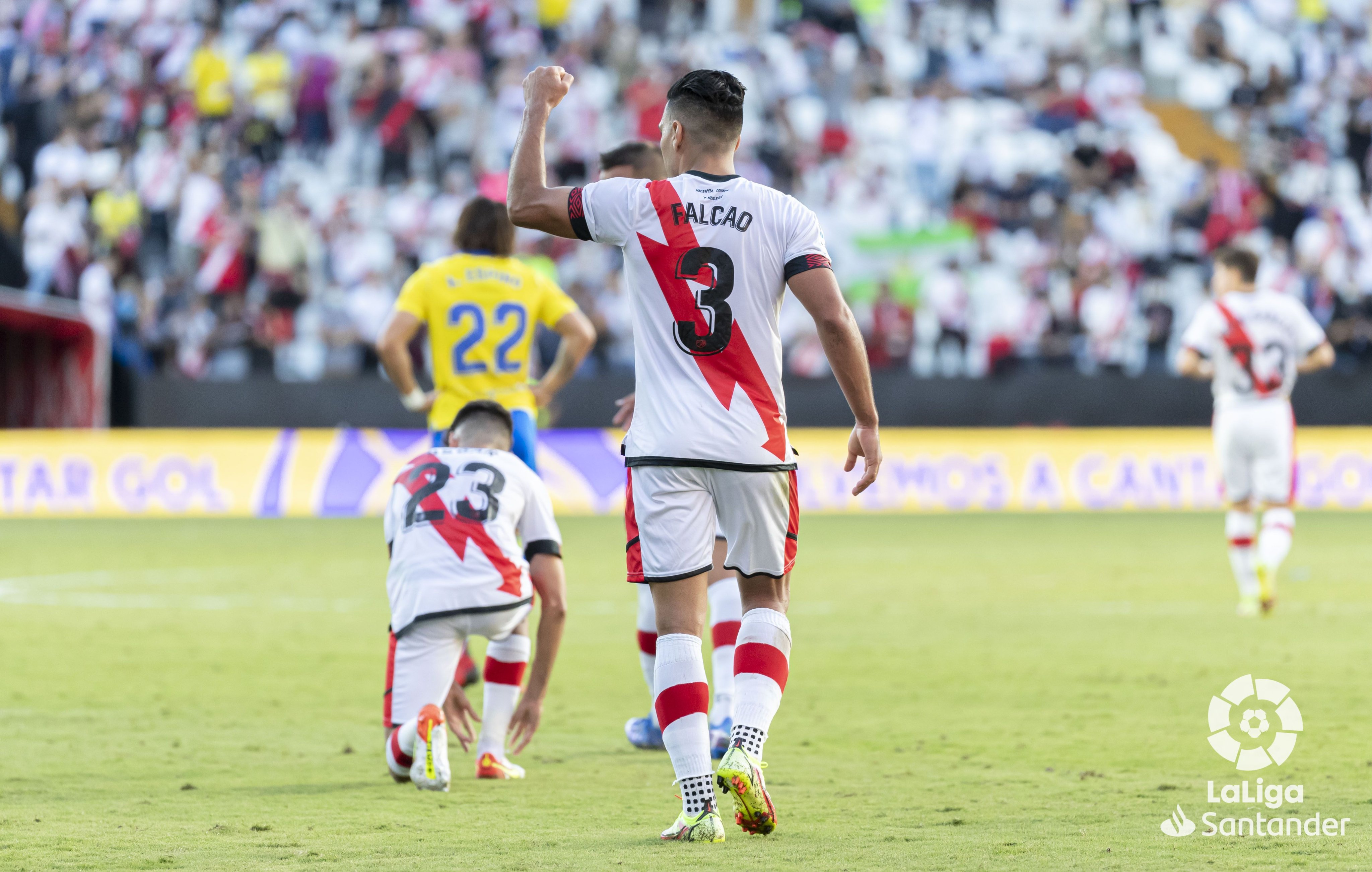 الصورة