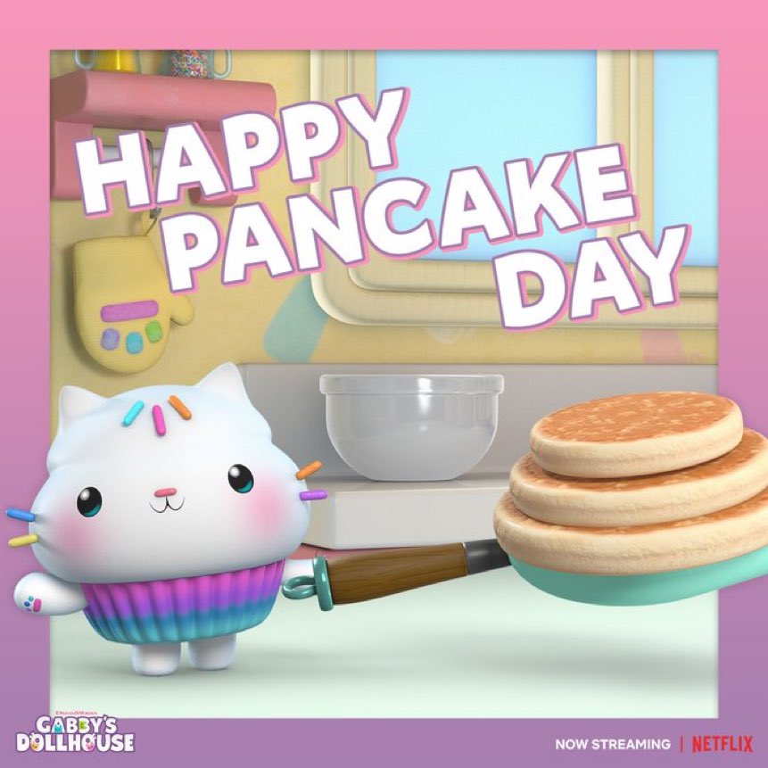 Luciano sovena (@lsovena) on Twitter photo 