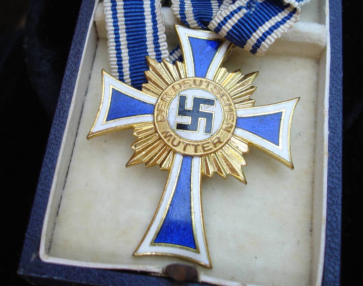 DR71117931's tweet image. 