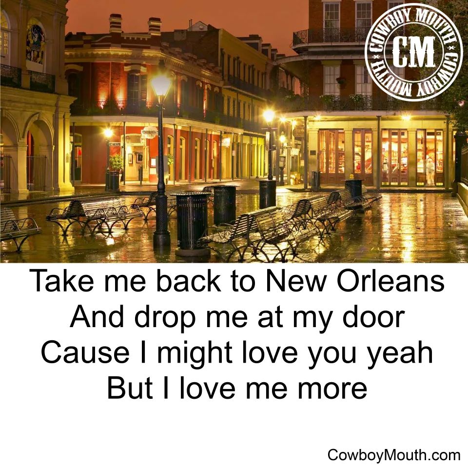 BBarrouquere's tweet photo. #NOLA And don't forget the #bayou  towns still hurting ...
#HurricaneIda 
#bayoustrong https://t.co/oXBbFXPtcI
