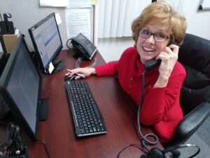 Execsallied's tweet photo. Meet Maura Halligan, Biotech, pharma and medical device specialist and our RECRUITER OF THE WEEK! https://t.co/BTNRpYktz1
Catch up with Maura by reaching out to Maura Halligan, email Maura@ExecsAllied.com or call her at 631.439.0574 x 104.
#ExecutiveAlliance #biotechrecruiter https://t.co/IkwB8n73qh