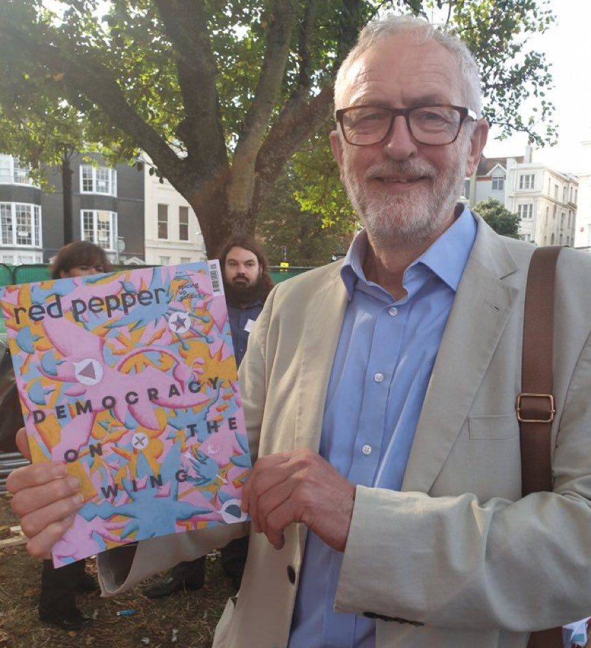 Nadeem Ahmed tweet media