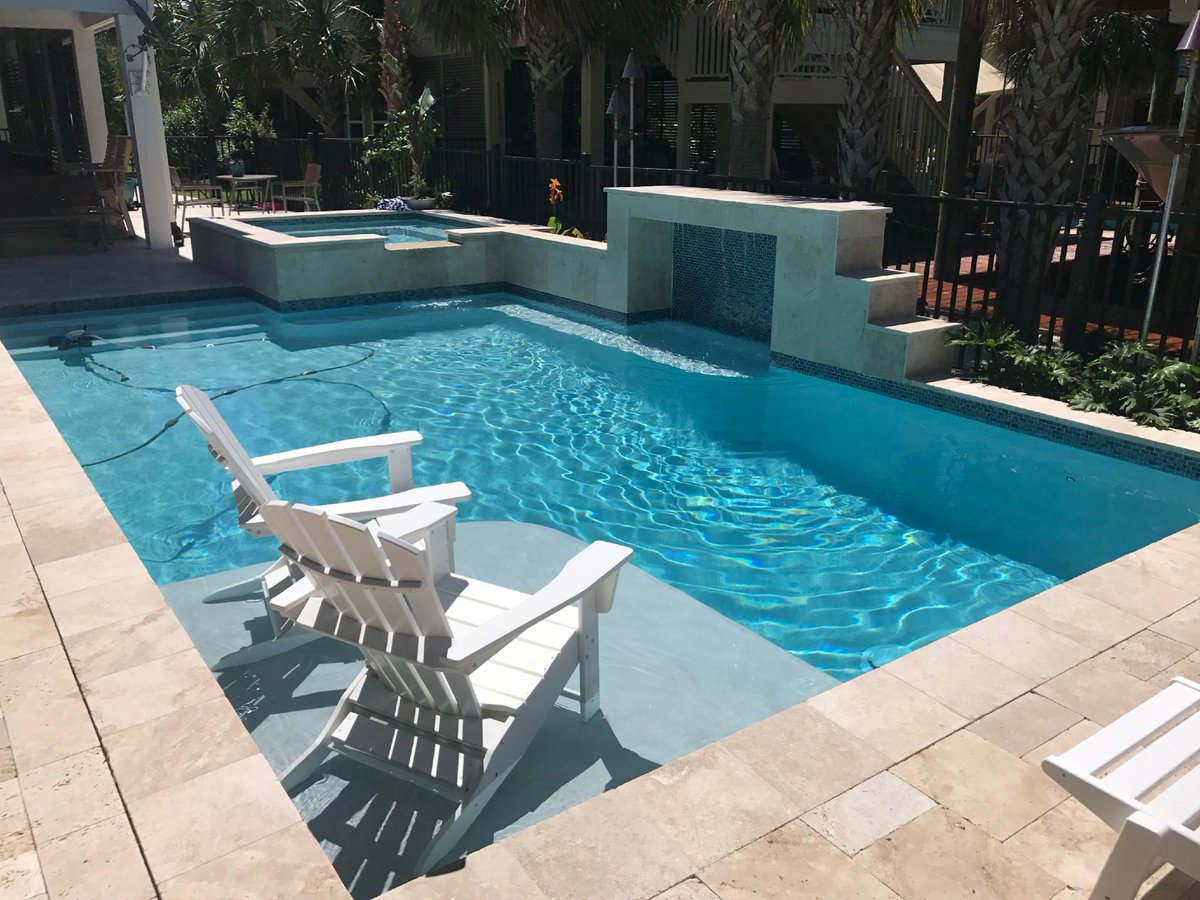 premierpoolsUS's tweet photo. The nice thing about your backyard pool is that it's open 24/7! π
#premierpoolsandspas #readysetsummer #readysetswim #premierpools #pools #pool #swimmingpool #poolside #pooldesign #poolservice #swimmingpools #swimming #pooltime #poolbuilder #poolsofinstagram https://t.co/Tl35X9axJj