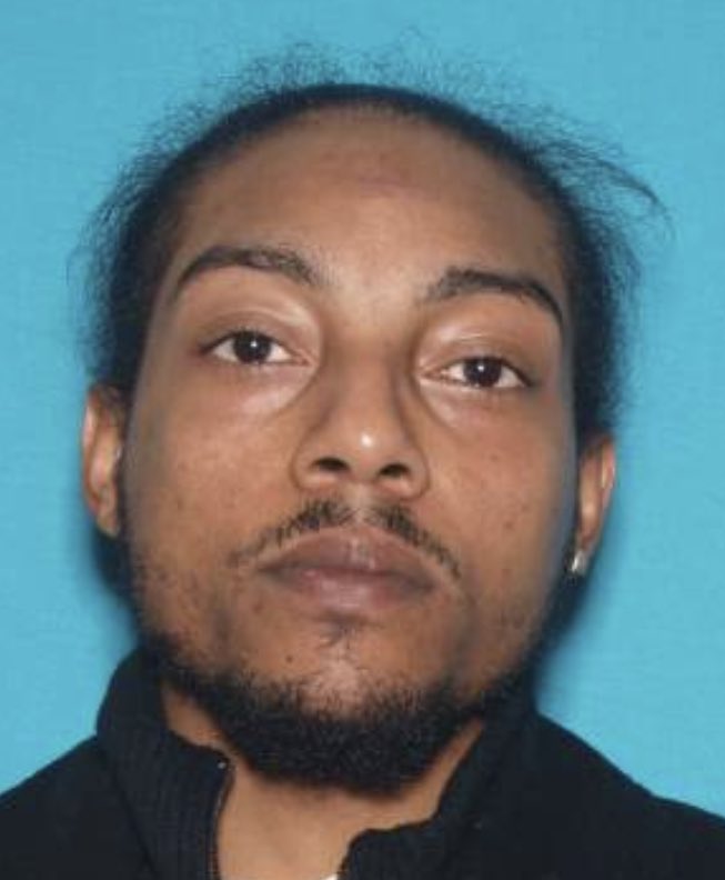 kcpolice tweet media