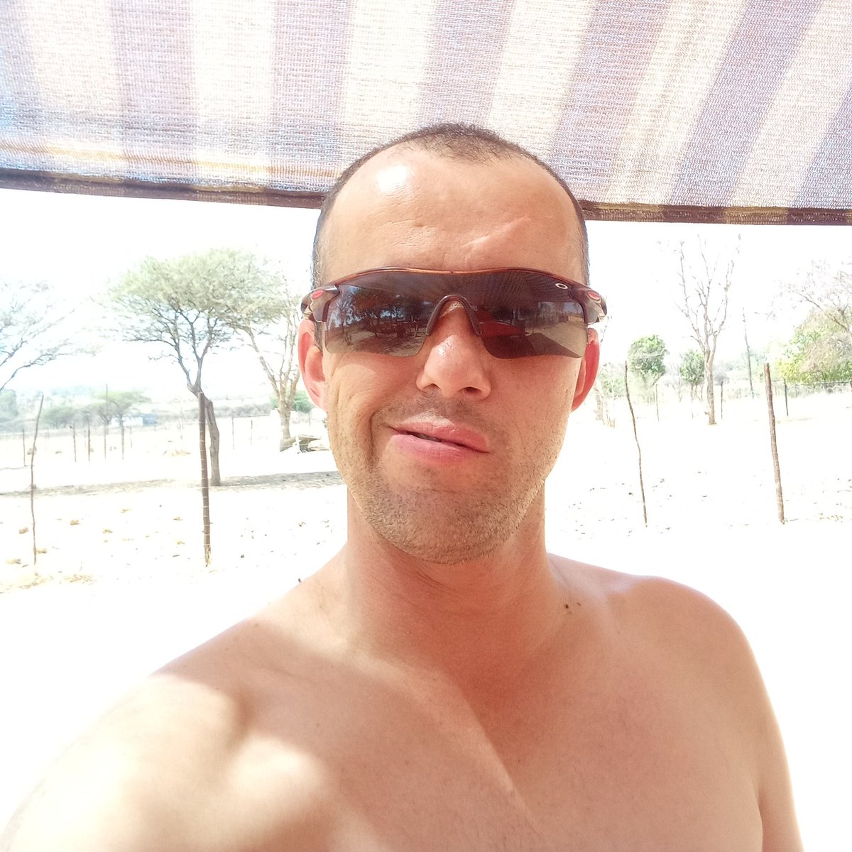 nicholas_render's tweet image. #NewProfilePic