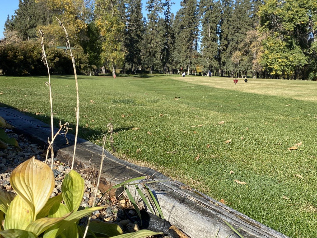 Gilbert Plains CC tweet media