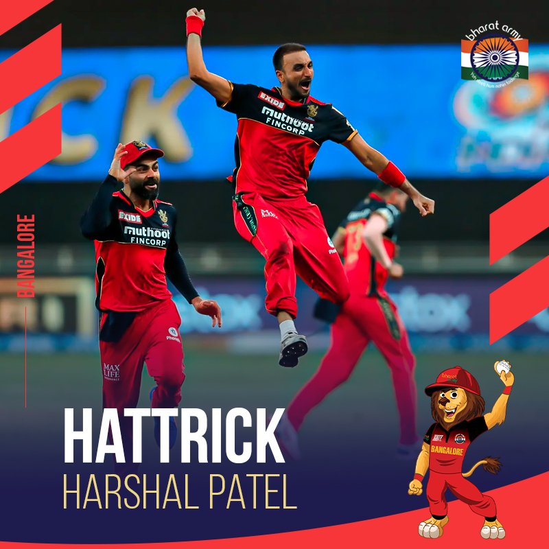 FAOqtT-VcAMh0vj?format=jpg&name=900x900