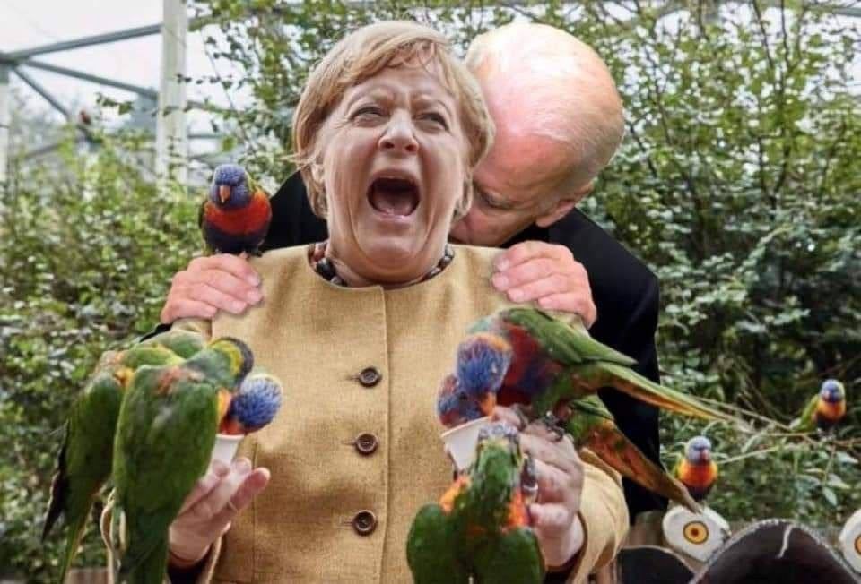 sk0689011845 tweet picture