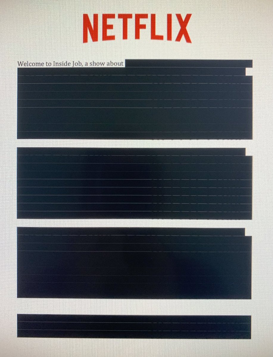 Alex Hirsch tweet media