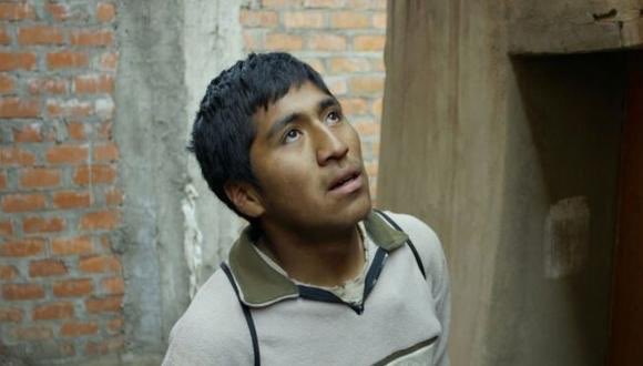 Road2Oscars's tweet photo. #Peru submitted #PowerfulChief for a 2022 #Oscars Best International Film nom!
https://t.co/rPcnQp00yh https://t.co/M8IwknobWT
