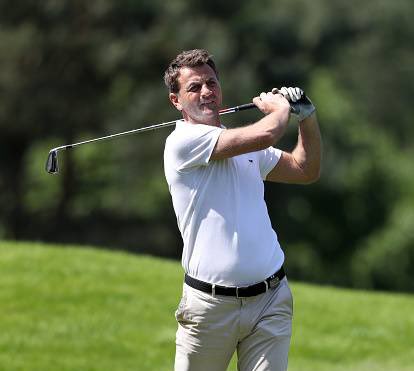 no context tottenham (@nocontextspurs) on Twitter photo 