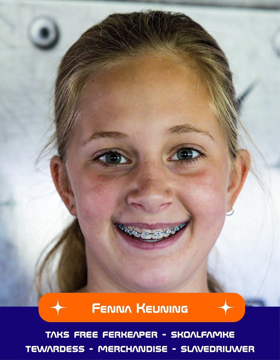 Moai dat Hidde, Siske, Jurre en Fenna ek meidogge oan de film BIS Corp. 9021. Sy soargje der yn de film foar dat alle wichtige saken by de dûane ‘goed’ ferrinne!

Kaarten fia berneiepenloftspul.nl