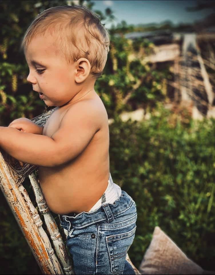 slimsherb's tweet photo. my sweet trig turned 1 on the 17th🥺 how has it already been a whole year of loving you, and adventuring with you😭 https://t.co/OKBUo9L8OX