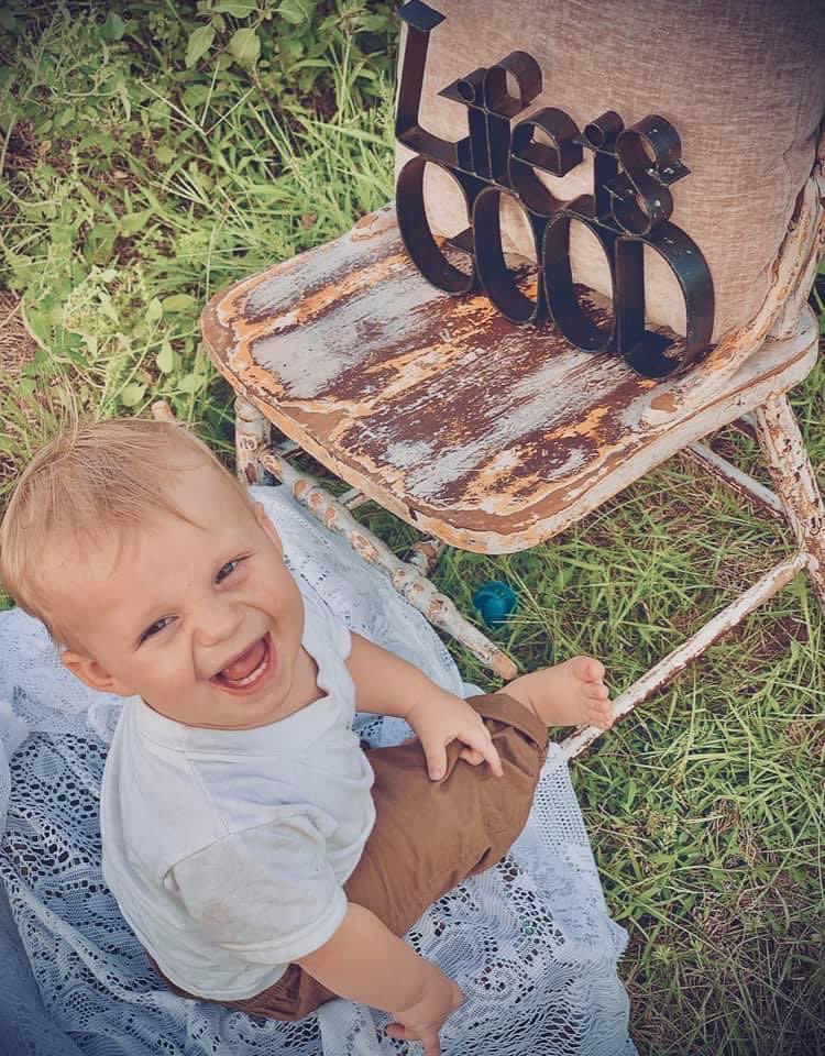 slimsherb's tweet photo. my sweet trig turned 1 on the 17th🥺 how has it already been a whole year of loving you, and adventuring with you😭 https://t.co/OKBUo9L8OX