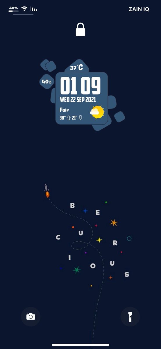 iBundles tweet media