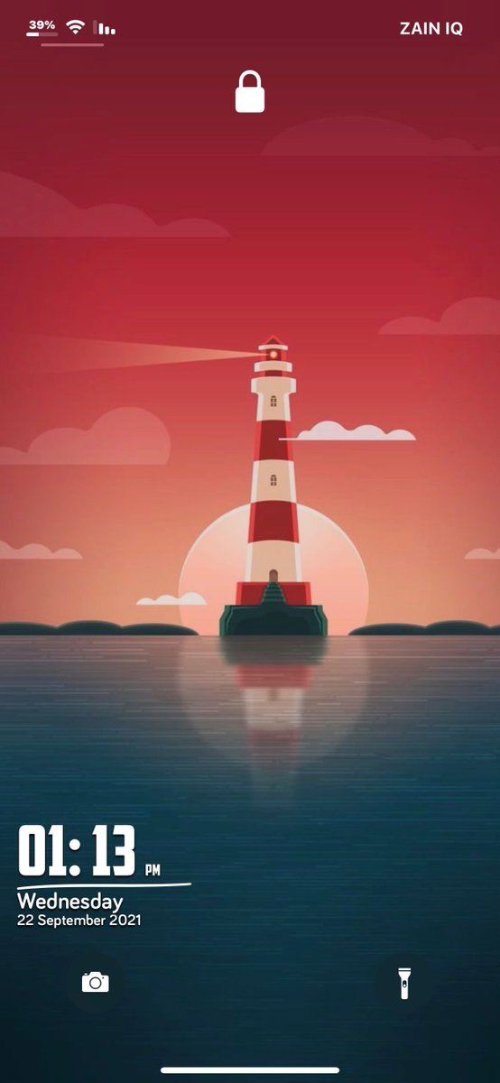 iBundles tweet media