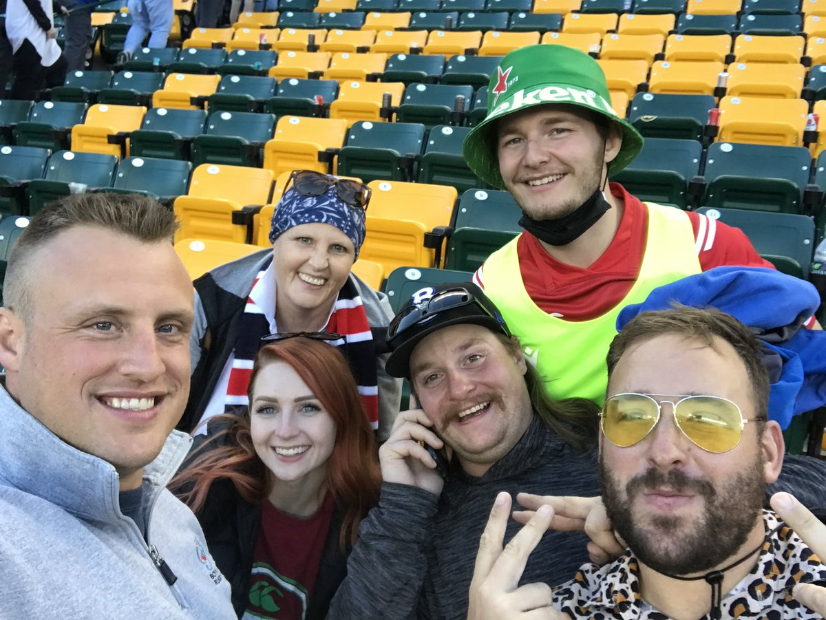 Parkland Sharks RFC tweet media