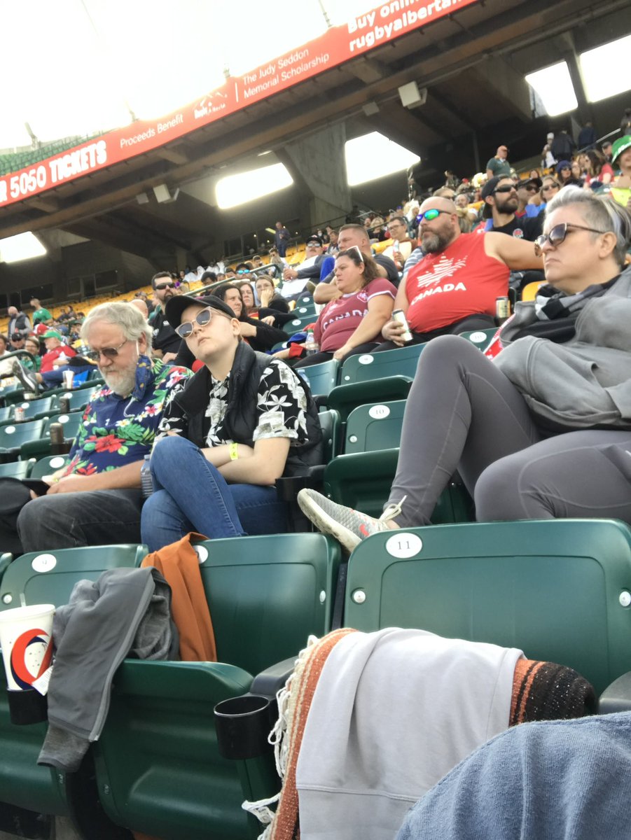 Parkland Sharks RFC tweet media