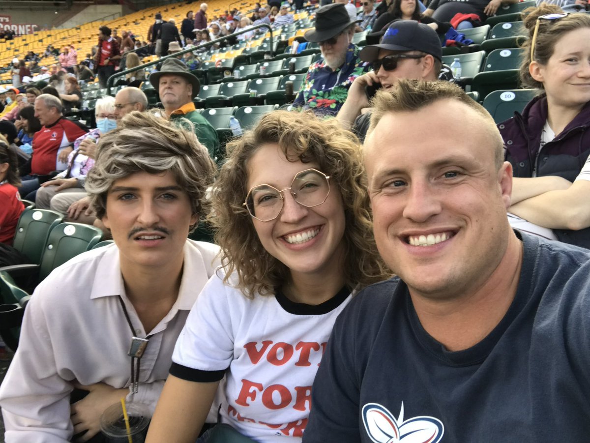 Parkland Sharks RFC tweet media