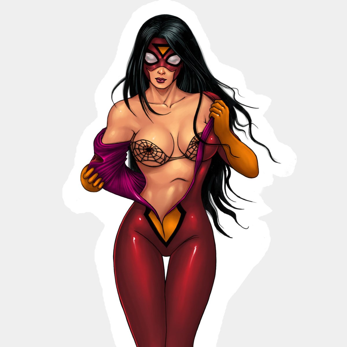 jessspider_'s tweet photo. A+ and higher can dm

EXX -  You're my sex slave.
EX -  Mary me!
SSS - Sex in bed  
SS - Date
S -  Sexy 
A - Gorgeous
B - Beautiful 
C - Cute
D - Uh...
F - sorry but No, Try again

 Drop a pic and [♡&amp;↺]

Stolen because of trend lol https://t.co/8NFmH31d2J