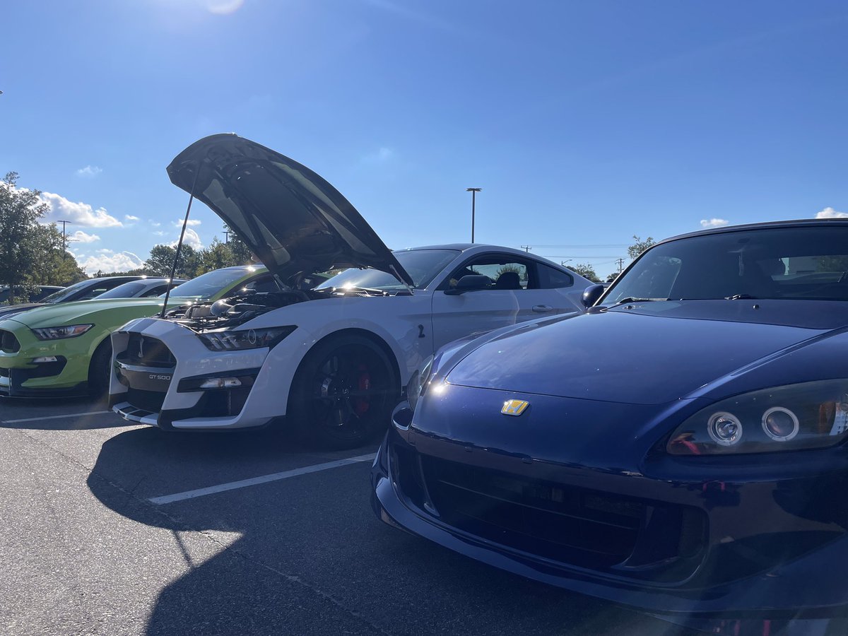 Adcomm Digitel tweet media