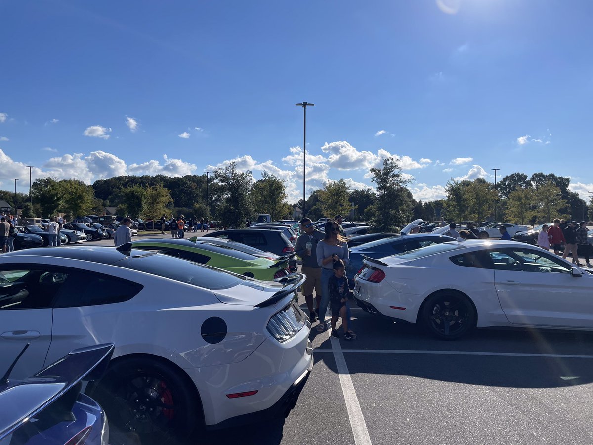 Adcomm Digitel tweet media