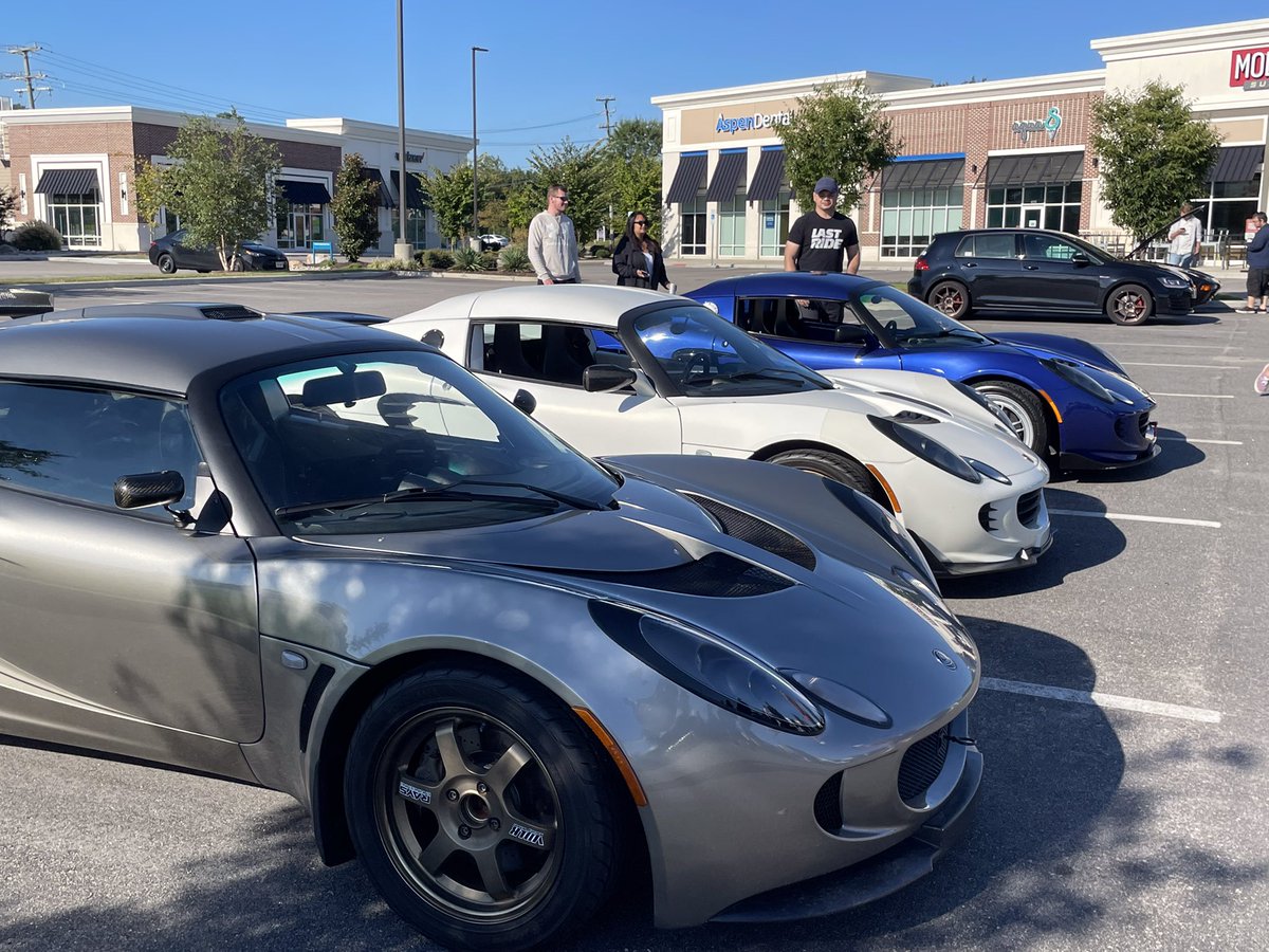 Adcomm Digitel tweet media