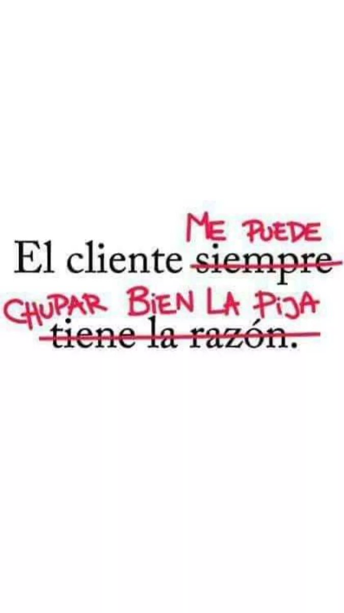 Feliz día