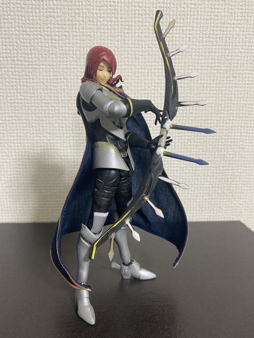 悲しいのtwitterイラスト検索結果