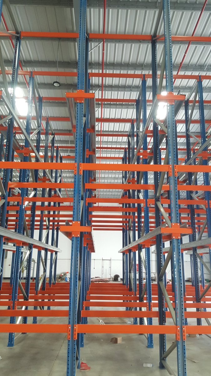 arcoma_ksa's tweet photo. #Arcoma #storage ##warehouse #WarehouseRacking
#sloutions #drive_in
#pallet #rack
#pallet_rack
🇸🇦💚🇸🇦💚🇸🇦💚🇸🇦💚🇸🇦💚
من مشاريع #اركوما #رفوف_اركوما
#صُنع_في_السعودية
#اركوما_حلول_التخزين_والمناولة
نظام تخزين #طبليات #بالت_راك
#درايف_ان #ارفف #مستودعات_تخزين https://t.co/2CXJ1YTbGb