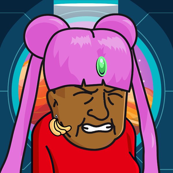 <a href="/IamGoldenGranny/">Golden Granny NFT</a> 😡😠👀