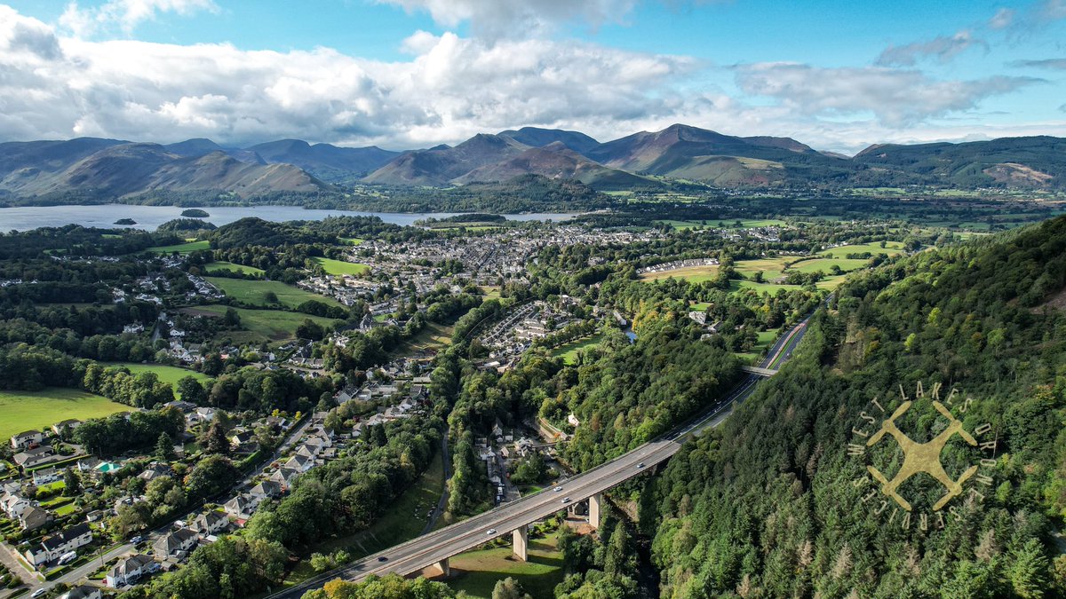 West Lakes Drone Services tweet media