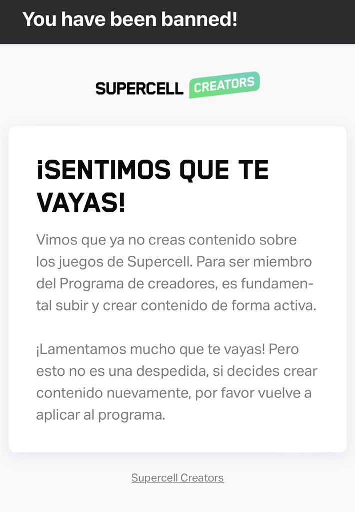 Ednar_Royale tweet media