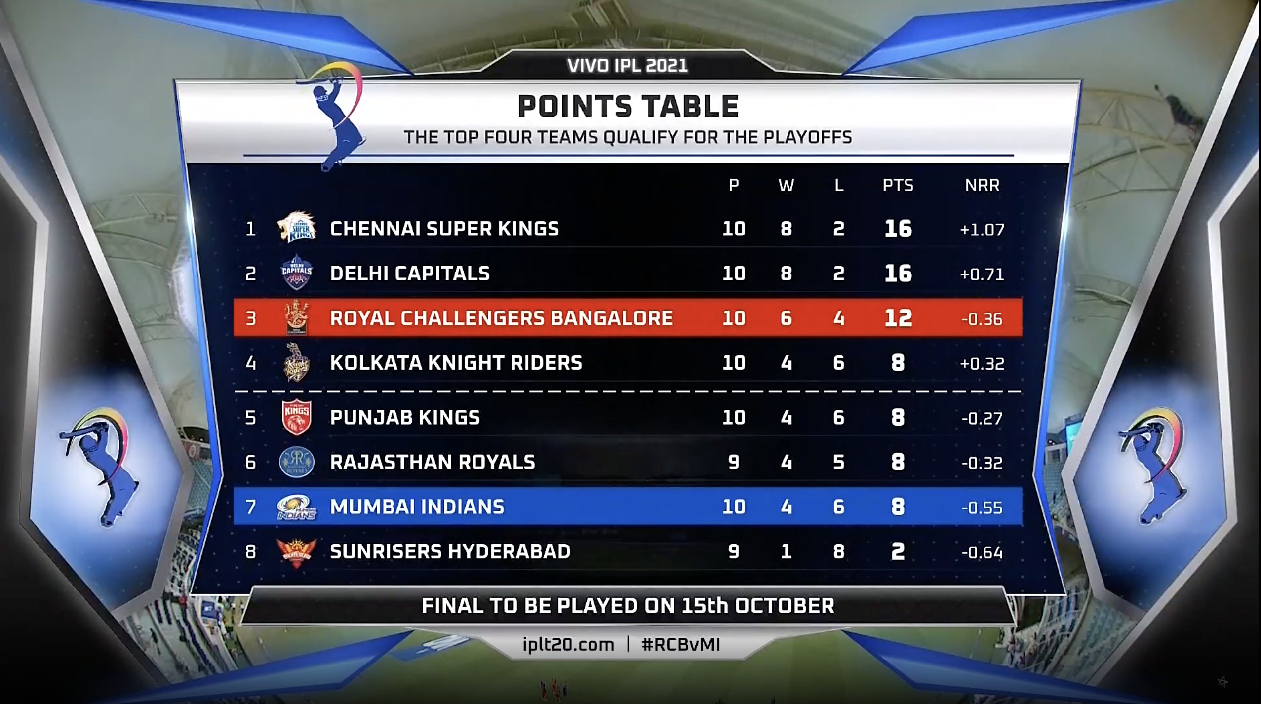 FAOs8V6VQAkU6Sy?format=jpg&name=4096x4096