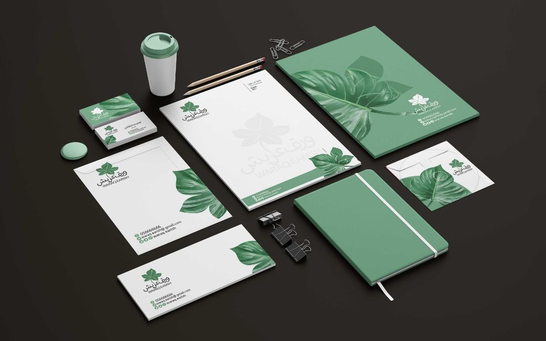 condesi112's tweet image. يعتبر الشعار عنصر هام جداً في الخطة التسويقية لأي شركة لانه يسهل على المستهلك حفظ اسم الشركة ويزيد من رغبته في اقتناء منتجاتها. 

#عبدالعزيز_الحجاب