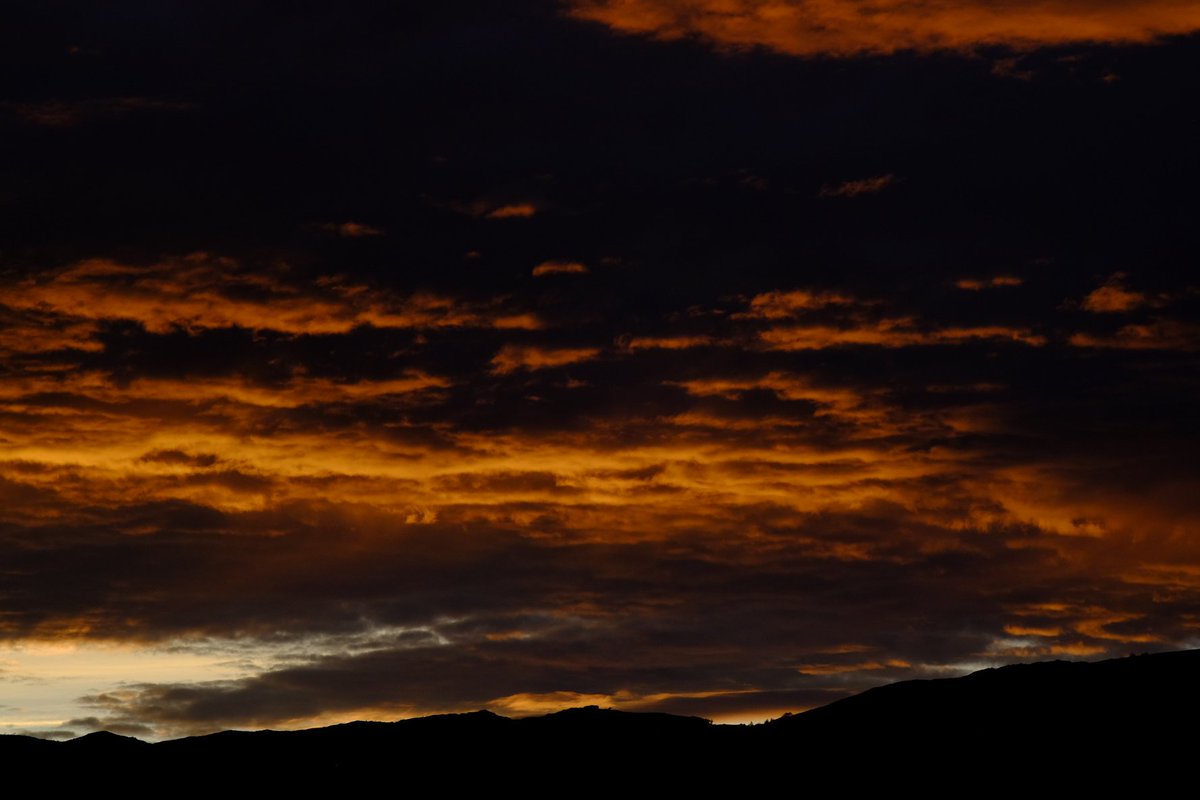 DigitalfilmNO's tweet photo. Thinking of putting put some of my shots of our heaven and skies
What do you think?
Please RT if you like this ๐๐จ๐ค
#nfts #clouds #sunclouds #digitalfilmNO #photography https://t.co/2HoOViANWI