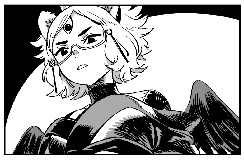 #DEVILSCANDYCOMIC UPDATE
09/27/21: CH14 • p09
---------------------
https://t.co/Ab3MmA7wO2
---------------------
CH14 start: https://t.co/LZNYxFJAIX #hiveworks 