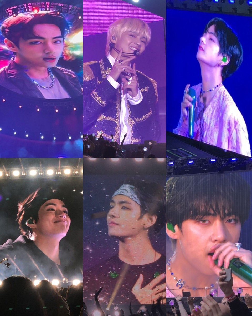 m4pjm's tweet photo. taehyung on big screens https://t.co/eLLDbIJw4s