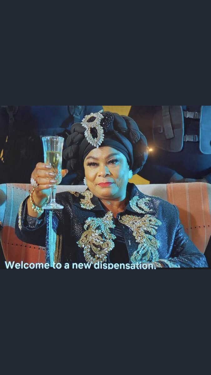 omgitzsofie11's tweet image. Happy Sunday y’all . I know I come here once in a blue moon 🤣🤣🤣