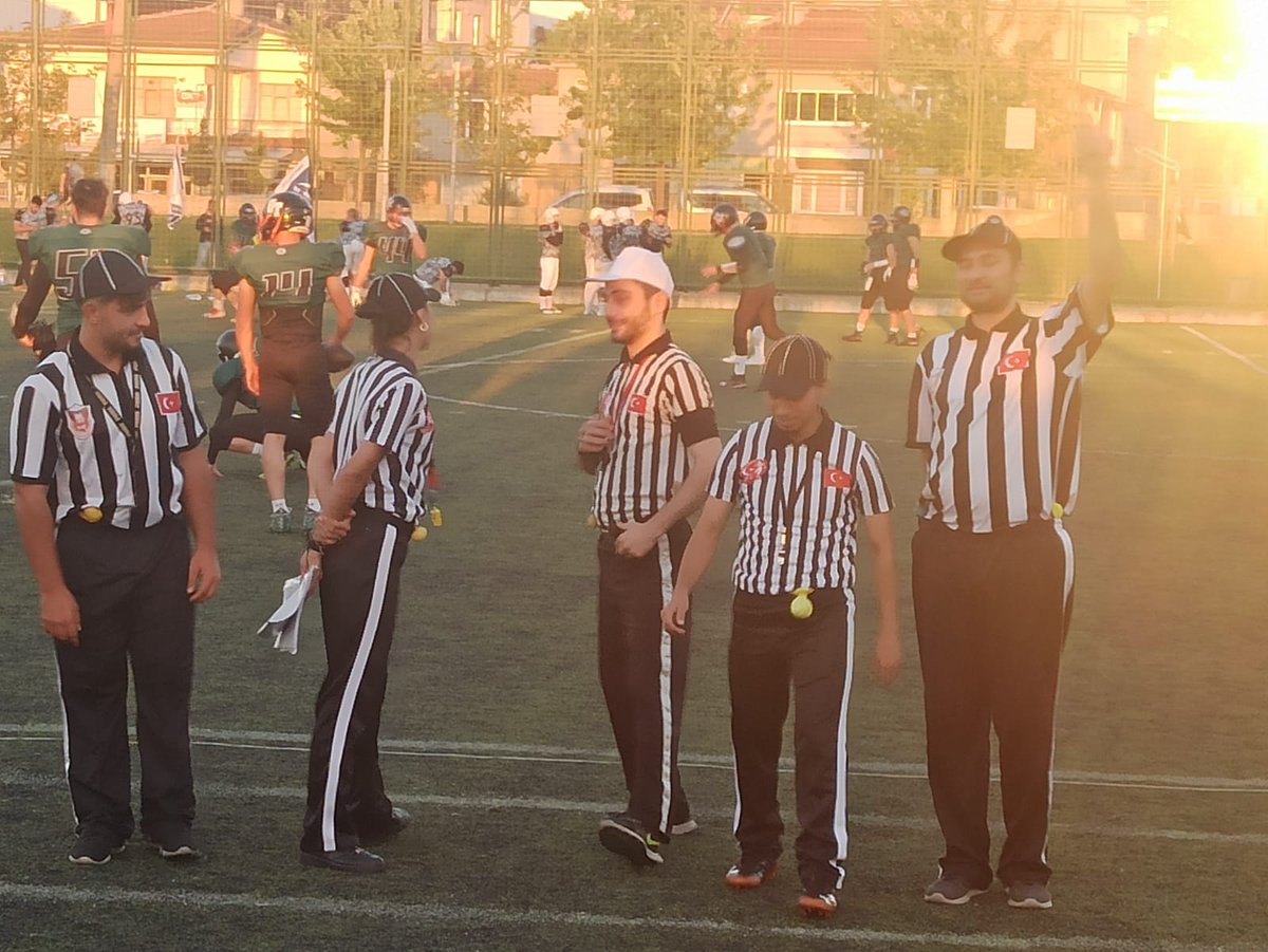 Ben ve uzun hocalarım.
#kısahakematom