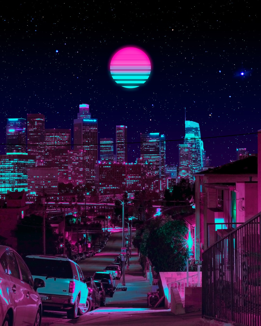 Yagedan 𝙑𝘼𝙋𝙊𝙍 𝙉𝙄𝙂𝙃𝙏 ソ 新 T Co Yalyw8rqtt Vaporwave Aesthetic Neonart T Co Fx6b5bq4f6 Twitter