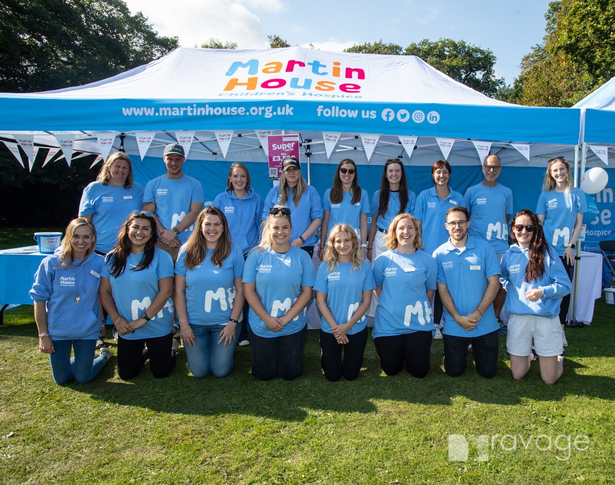 Great day shooting for <a href="/MartinHouseCH/">Martin House Children's Hospice</a> at the #Leeds #Dragonboat race at #Roundhaypark  Well done to all teams that took part.