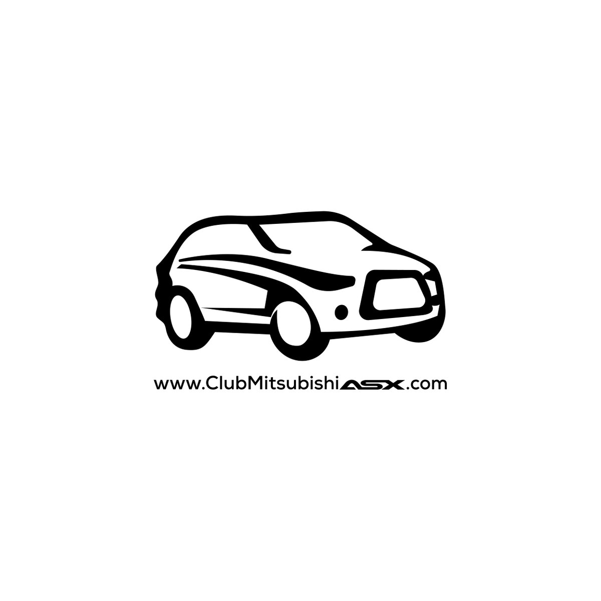 ClubAsx's tweet photo. ¿Buscas "chucherías" para tu ASX? Desde un protector de maletero, un organizador, una linterna una funda de asientos.... de todo para tu ASX aquí: https://t.co/GgGHj4unxf

https://t.co/eH4VBd7RDd https://t.co/SfngfE5Et3